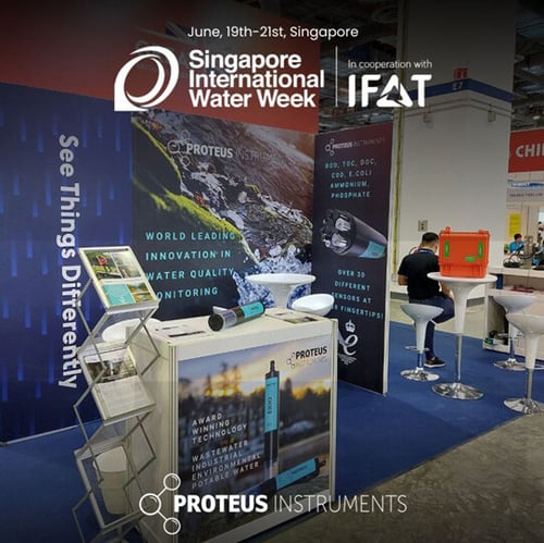 ifat-singapore