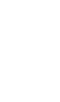 w_o_QA logo categories 2022_innovation