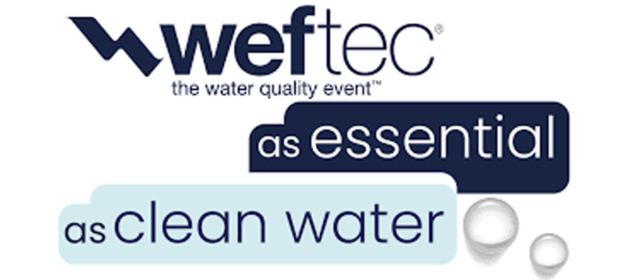 weftec 24