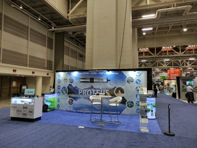 WEFTEC-2022-1